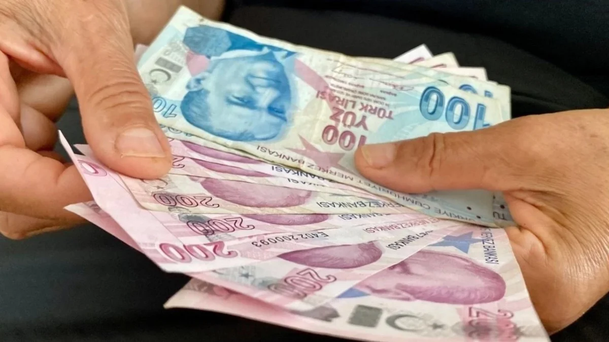 Asgari Ücrete Ara Zam Anketi: Çalışanın Alacağı En Yüksek Maaş Ortaya Çıktı - Ekonomi Haberleri