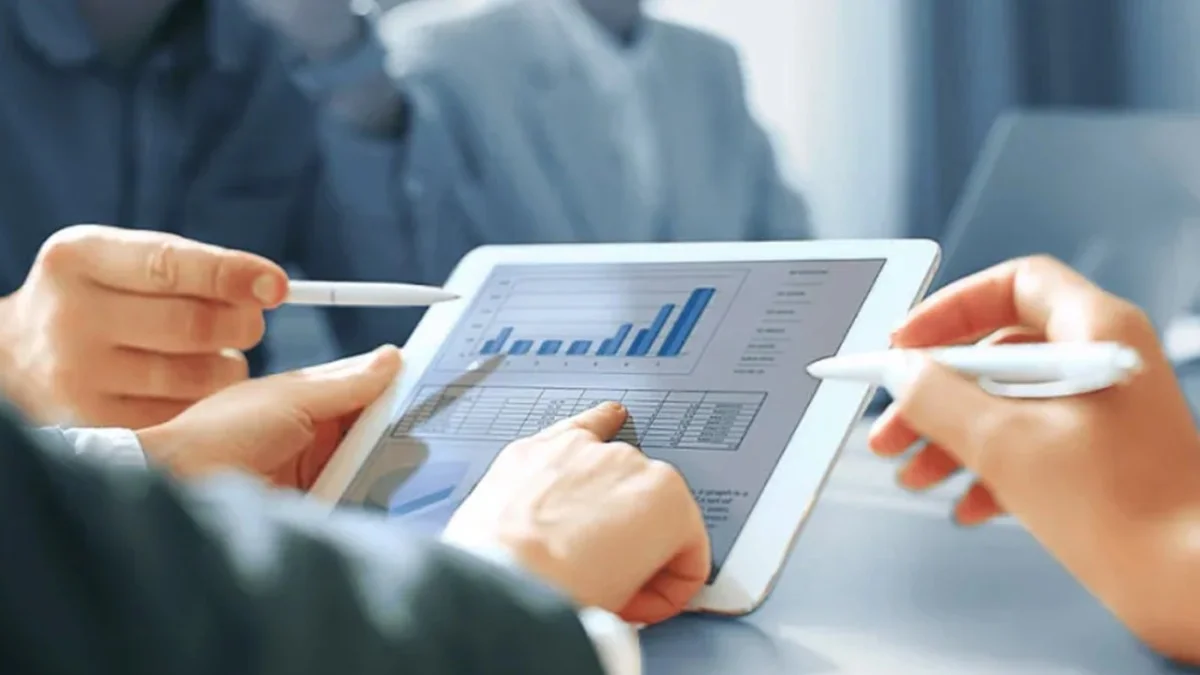 Bankacılıkta Çalışacaklara İlan: KPSS Olmadan 80 Bin TL Maaşlı İlan Paylaşıldı - Gündem Haberleri