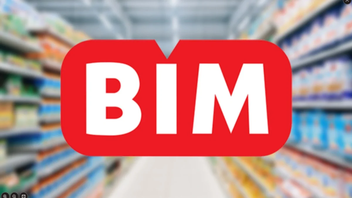 BİM'den İndirim İçin Son Gün Uyarısı Geldi! İşte İndirim Listesi - Gündem Haberleri