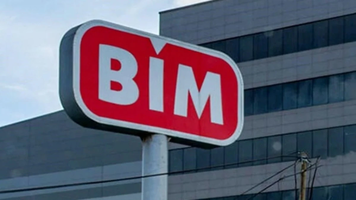 BİM 1 Günlük Dev İndirime Gitti! Torku, Milka Ve Et Ürünlerinde Büyük İndirim - Gündem Haberleri