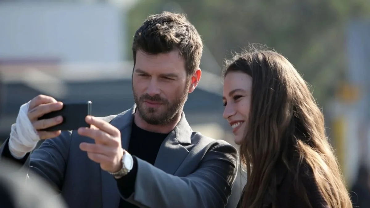 Bölüm Başı 4 Milyon TL Alıyorlar! Her Hafta Servet Kazanan Oyuncular! - Magazin Haberleri