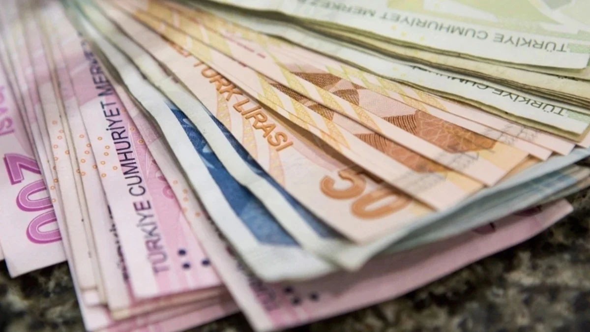 Devlet 0,69 Faizle Kredi Veriyor: 3 Milyon TL Almak İsteyenler Başvurular Açıldı mı? - Ekonomi Haberleri
