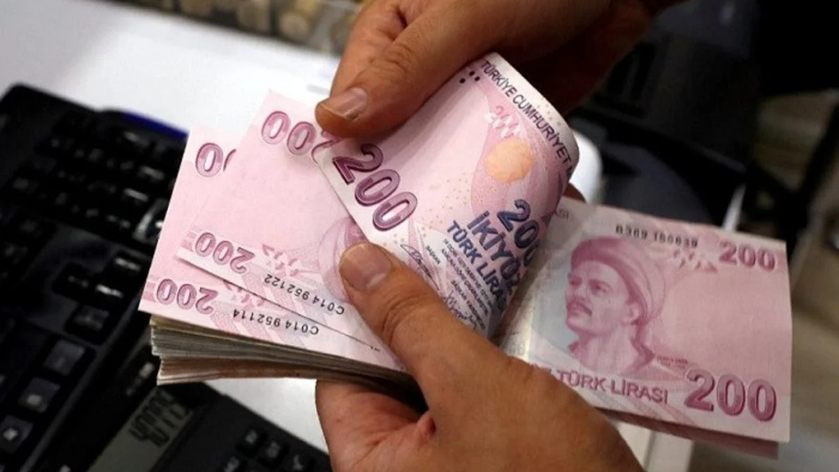 İşsizlere 100 bin TL fırsatı! Başvuru şartları ortaya çıktı - Ekonomi Haberleri