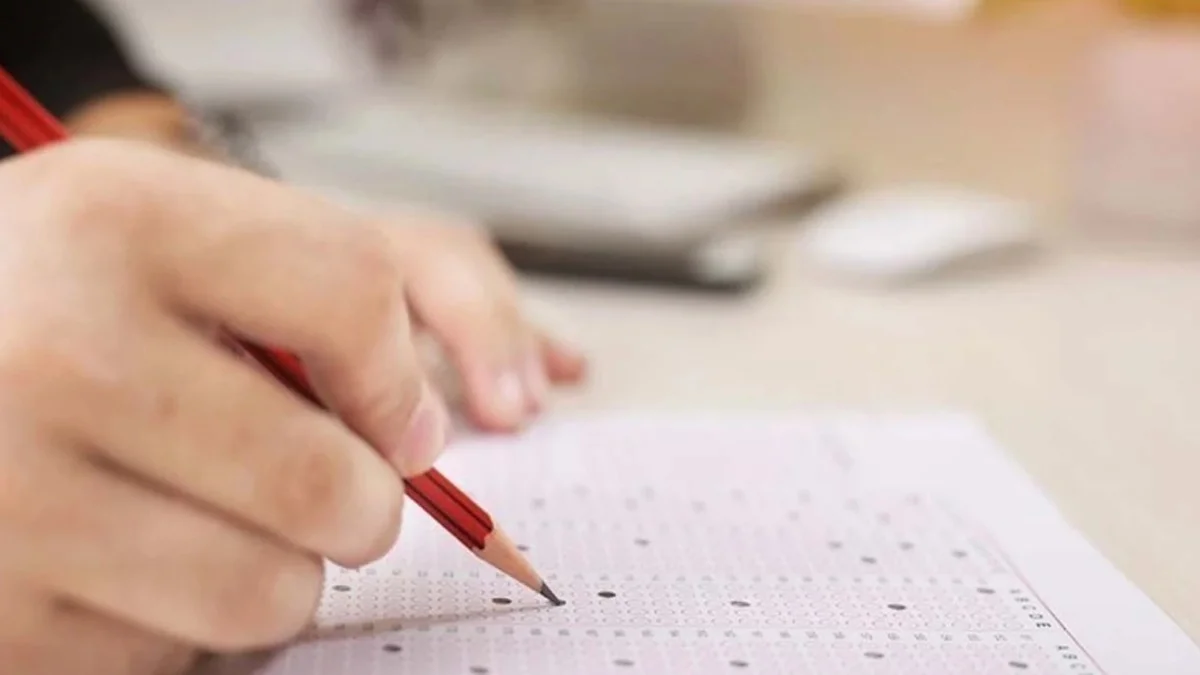 LGS Başvuru Tarihlerine Ek Süre: Son Gün Ne Zaman? - Gündem Haberleri