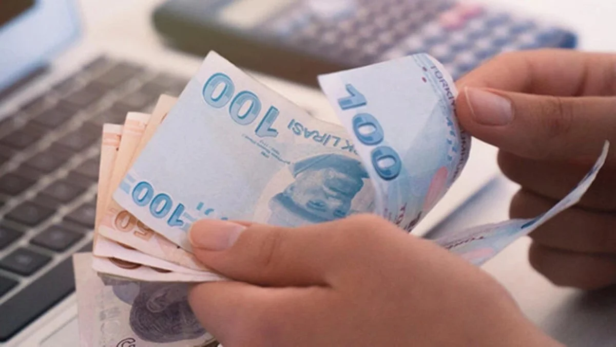 Okula Giden Çocuğu Olan Ailelere 4.500 TL Destek: Kimler Alabilecek, Şartlar Neler? - Ekonomi Haberleri