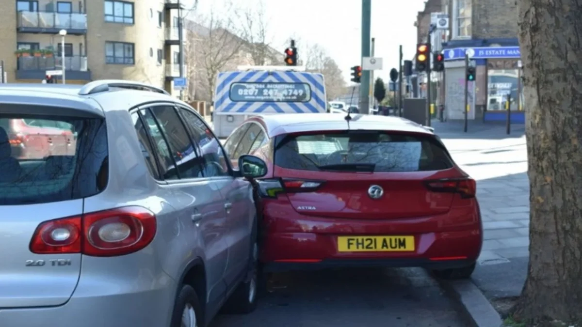 Sürücülere Kötü Haber! Araçlar İçin 54 Bin TL'lik Masraf Çıktı - Gündem Haberleri