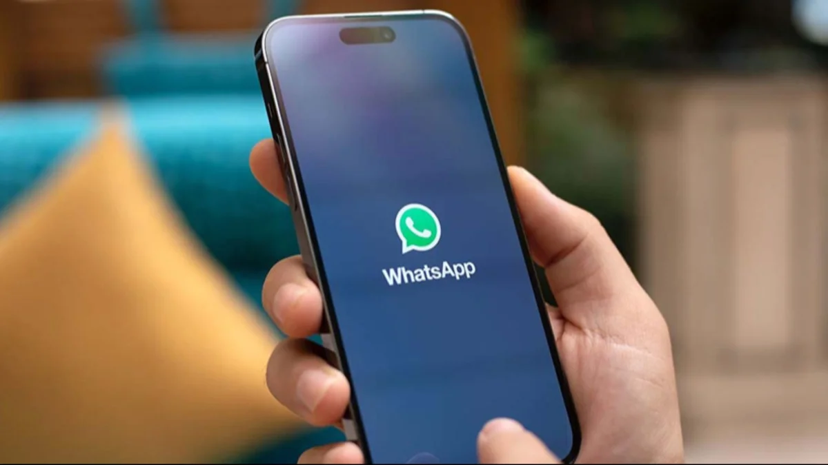 WhatsApp’tan Yeni Güvenlik Hamlesi: Gerçek Zamanlı İzleme Özelliği Geliyor