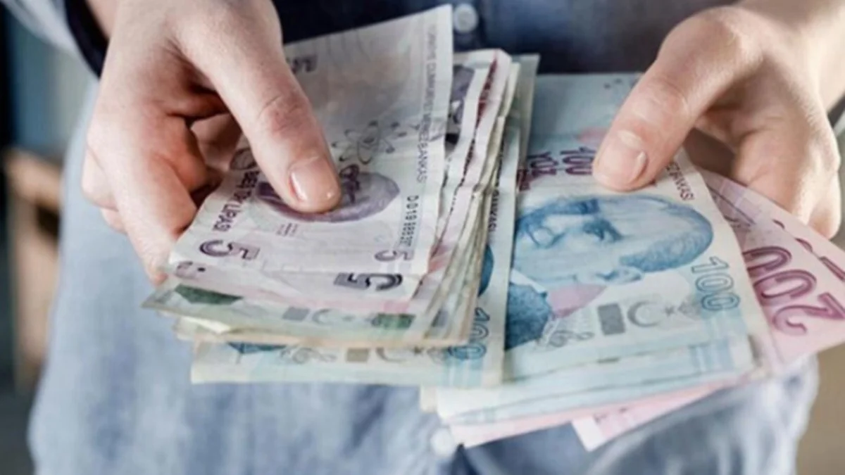 Yaşlı Engelli Ödemelerinde Son Durum! Hafta Ortasında Hesaplara Yatmaya Başlıyor